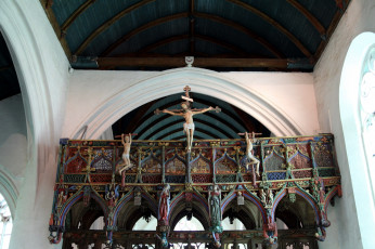 обоя разное, религия, фигуры