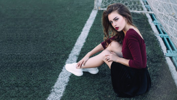 Картинка девушки богдана+шостак богдана шостак