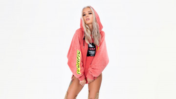 Картинка девушки катя+котаро катя котаро