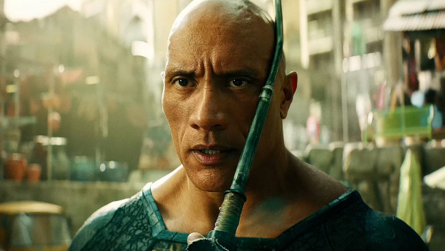 Обои картинки фото black adam || 2022, кино фильмы, black adam, черный, адам, боевик, фантастика, фэнтези, дуэйн, джонсон, black, adam, dwayne, johnson