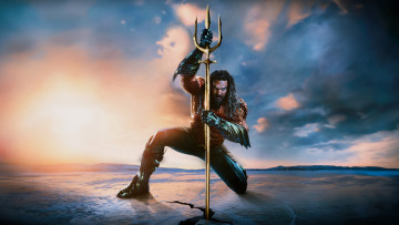 Картинка aquaman+and+the+lost+kingdom+ +2023+ кино+фильмы aquaman+and+the+lost+kingdom аквамен и потерянное царство фантастика фэнтези боевик джейсон момоа jason momoa