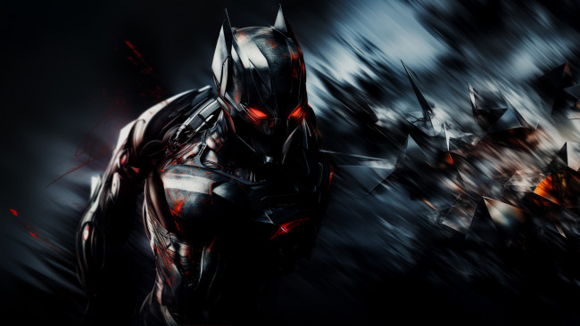 Обои картинки фото рисованное, комиксы, нейросети, графика, нейроарт, ai, art, нейронные, сети, рисунки, нейро, искусство