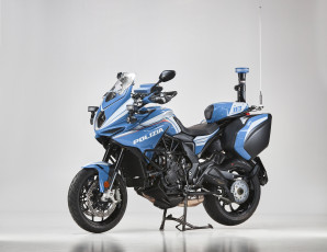 Картинка мотоциклы mv+agusta mv augusta