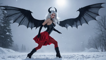 Картинка 3д+графика фантазия+ fantasy stable diffusion модель brixl нейросети графика нейроарт ai art нейронные сети рисунки нейро искусство нейрографика graphics neuroart neural networks drawings neuro neurography created by dave