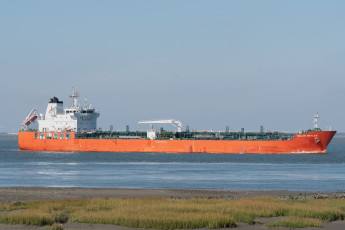 обоя oil,  chemical tanker, корабли, танкеры, chemical, tanker