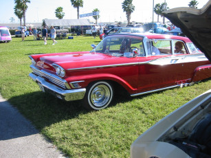 Картинка автомобили ford