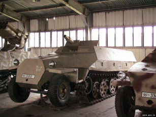 Картинка техника военная