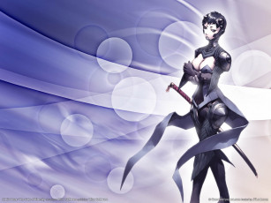 Картинка видео игры stella deus the gate of eternity