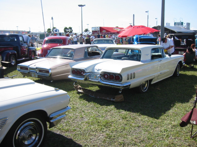 Обои картинки фото автомобили, ford