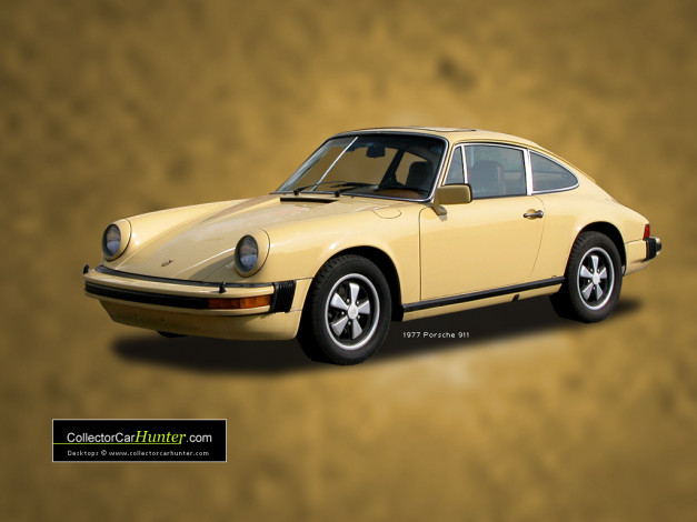 Обои картинки фото porsche911, автомобили, porsche