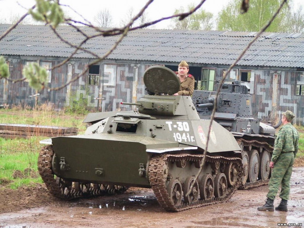 Обои картинки фото техника, военная