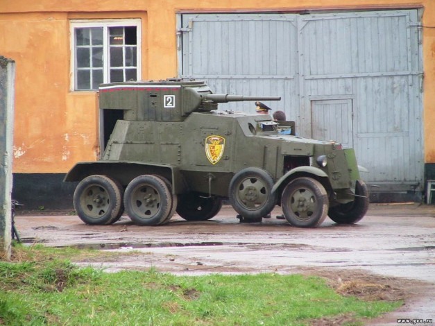 Обои картинки фото техника, военная