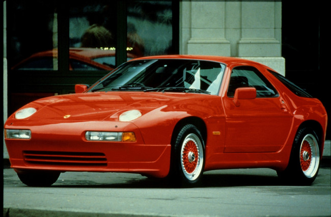 Обои картинки фото rinspeed, porsche, r29, автомобили