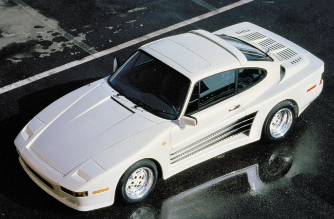 Обои картинки фото rinspeed, porsche, r69, 911, turbo, автомобили