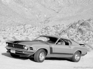 Картинка автомобили ford