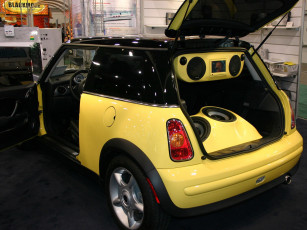 Картинка автомобили фрагменты автомобиля