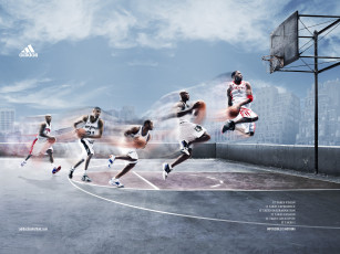 Картинка бренды adidas