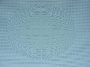 Картинка компьютеры desktop decor