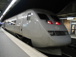 Картинка техника локомотивы