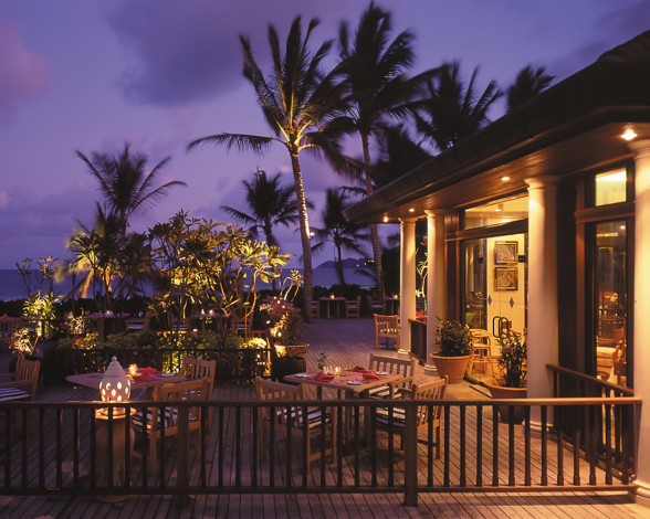 Обои картинки фото интерьер, веранды, террасы, балконы