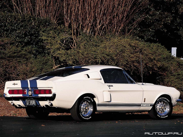 Обои картинки фото автомобили, ford