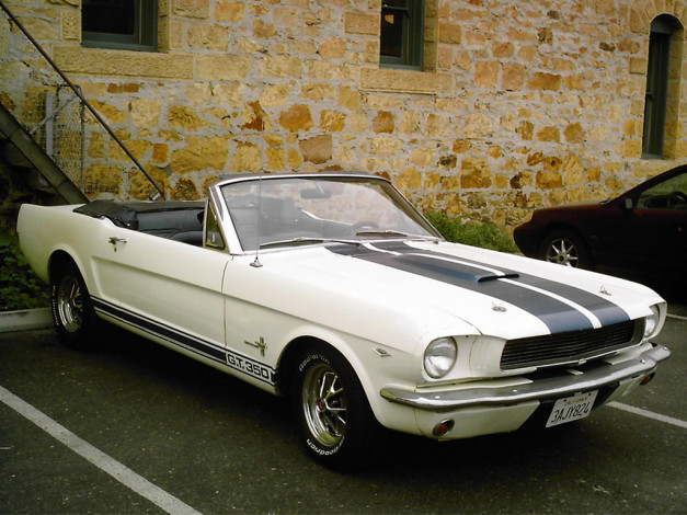 Обои картинки фото автомобили, ford