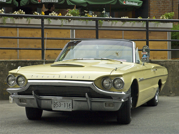 Обои картинки фото автомобили, ford