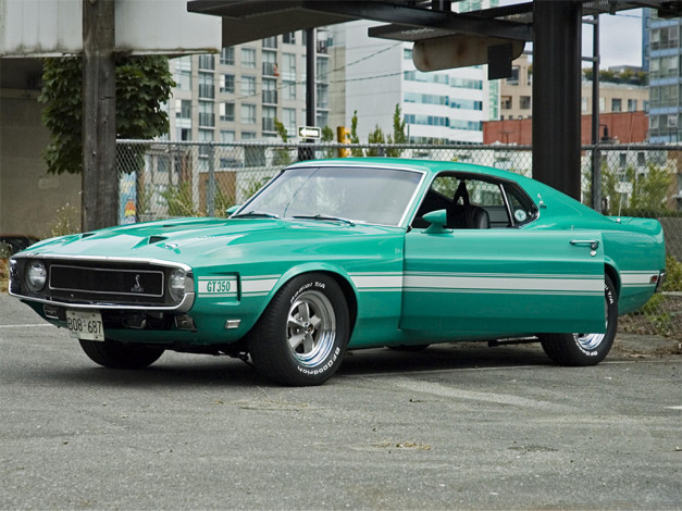 Обои картинки фото автомобили, ford