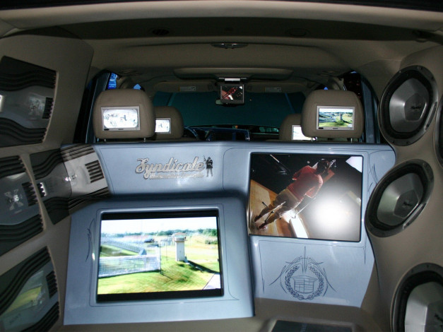 Обои картинки фото автомобили, фрагменты, автомобиля