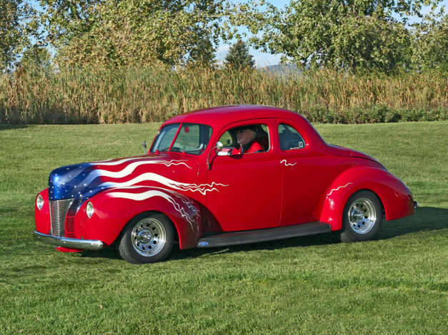 Обои картинки фото автомобили, hotrod, dragster