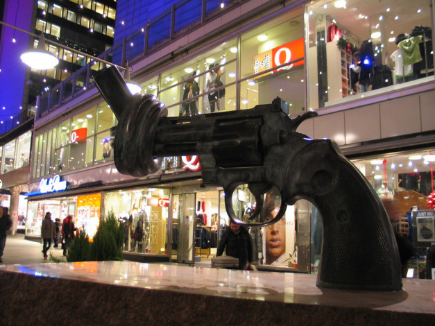 Обои картинки фото города, памятники, скульптуры, арт, объекты