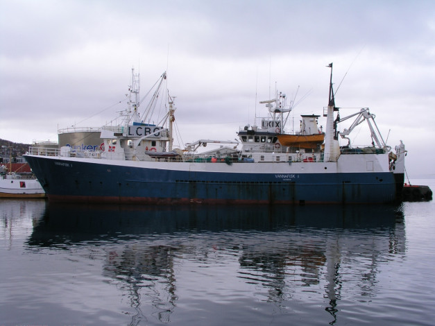 Обои картинки фото корабли, другое