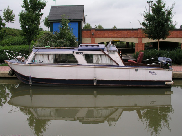 Обои картинки фото корабли, катера