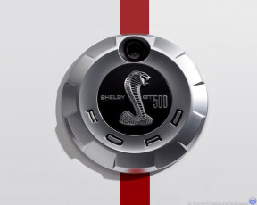 Картинка бренды авто мото unknown