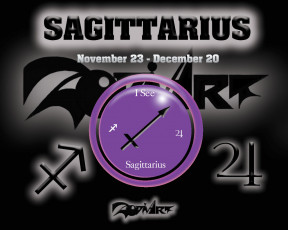 Картинка разное знаки зодиака