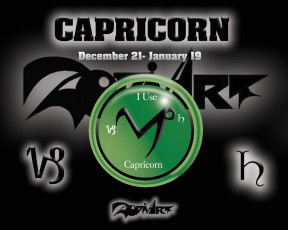 Картинка разное знаки зодиака