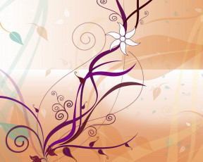 Картинка векторная графика