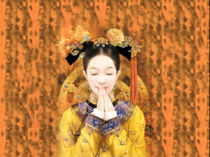 Картинка der jen рисованные люди