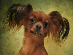 Картинка eduard peter рисованные