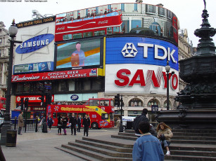 Картинка города здания дома