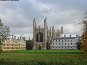 Картинка города здания дома