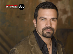 Картинка кино фильмы desperate housewives