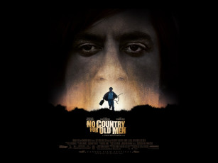 Картинка no country for old men кино фильмы