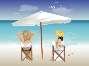 Картинка векторная графика