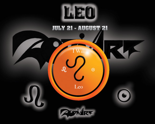 Обои картинки фото разное, знаки, зодиака