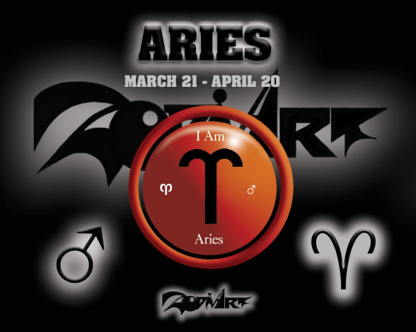 Обои картинки фото разное, знаки, зодиака