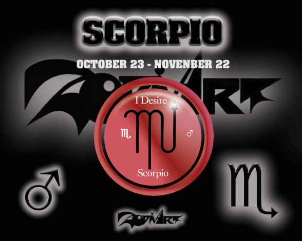 Обои картинки фото разное, знаки, зодиака