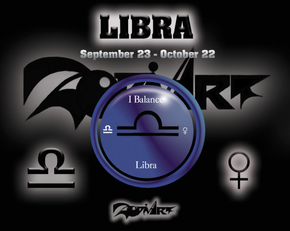 Обои картинки фото разное, знаки, зодиака