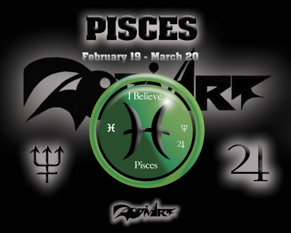 Обои картинки фото разное, знаки, зодиака