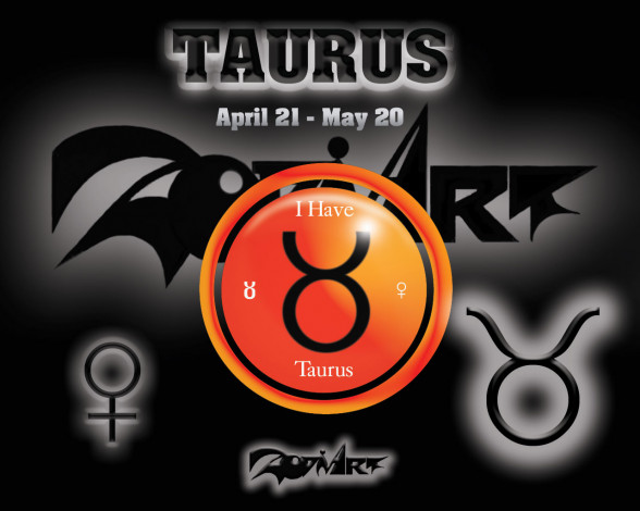 Обои картинки фото разное, знаки, зодиака